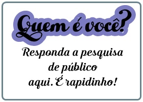 Pesquisa de Público